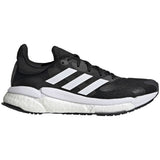 adidas Solar Boost 4 Shoe - Womens Running