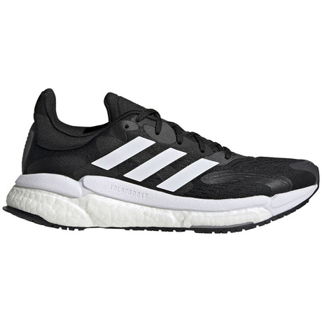adidas Solar Boost 4 Shoe - Womens Running