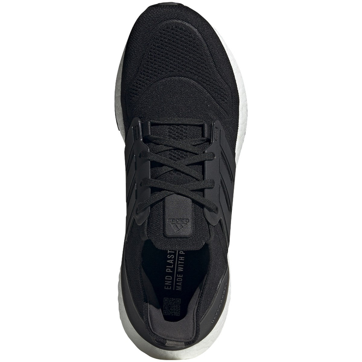 adidas Ultraboost 22 Shoe - Mens Running