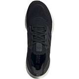 adidas Ultraboost 22 Shoe - Mens Running