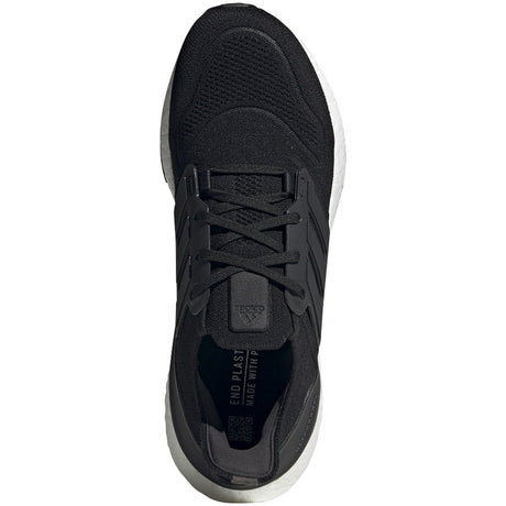 adidas Ultraboost 22 Shoe - Mens Running