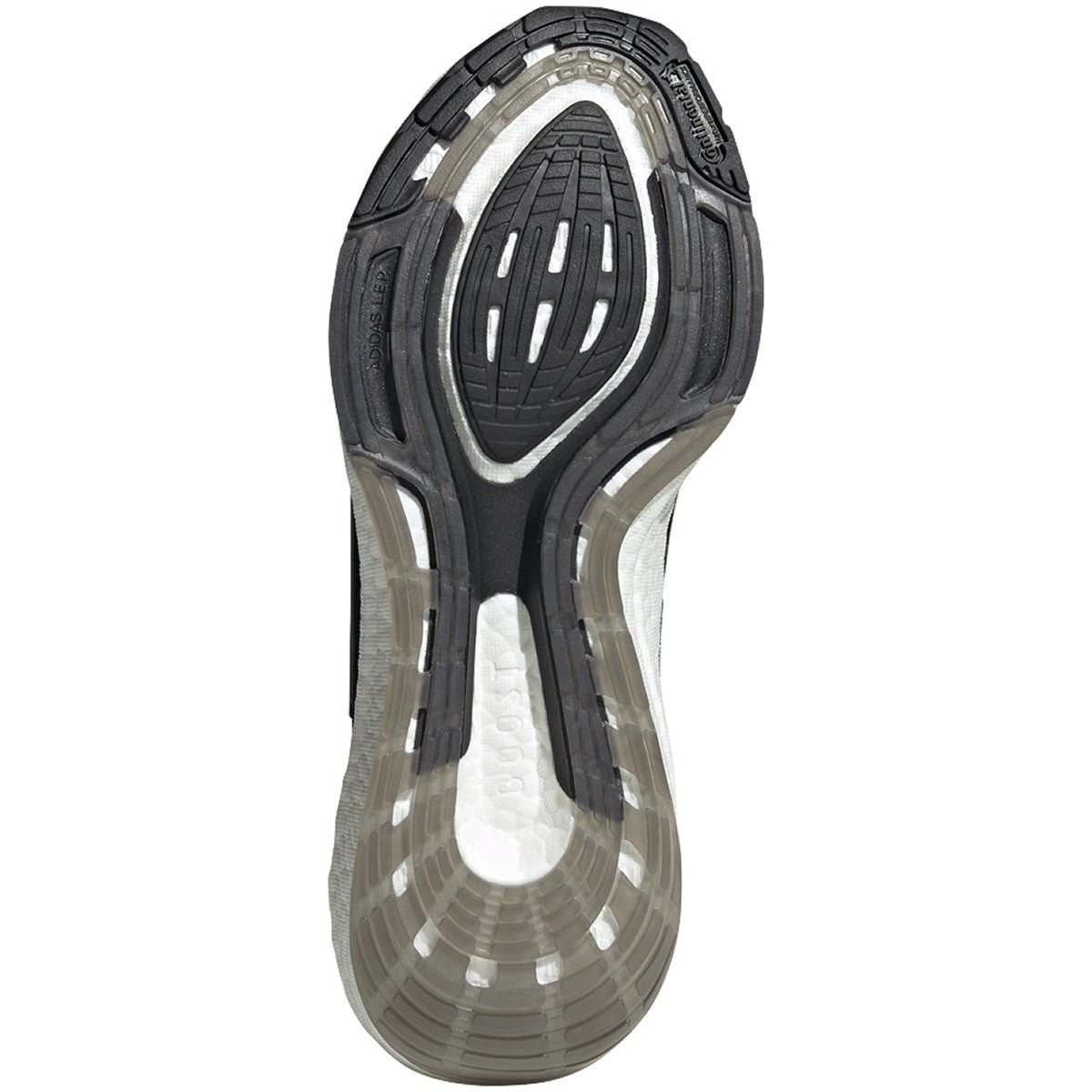 adidas Ultraboost 22 Shoe - Mens Running