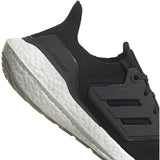 adidas Ultraboost 22 Shoe - Mens Running