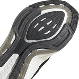 adidas Ultraboost 22 Shoe - Mens Running