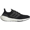 adidas Ultraboost 22 Shoe - Mens Running