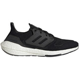 adidas Ultraboost 22 Shoe - Mens Running