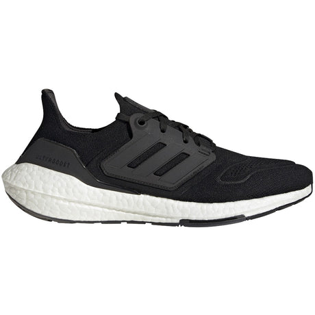 adidas Ultraboost 22 Shoe - Mens Running