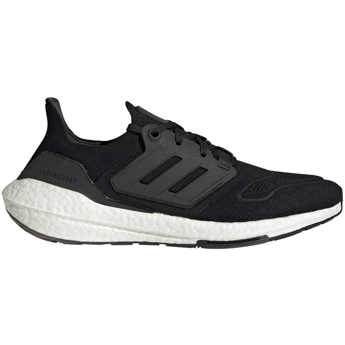 adidas Ultraboost 22 Shoe - Mens Running