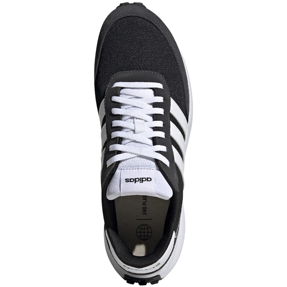 adidas Run 70s Shoe - Mens Running