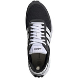 adidas Run 70s Shoe - Mens Running