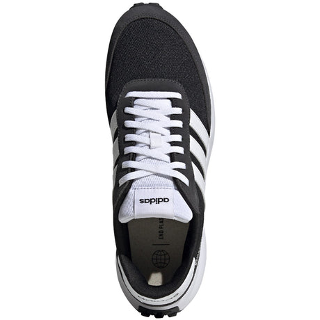 adidas Run 70s Shoe - Mens Running