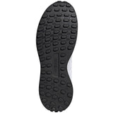 adidas Run 70s Shoe - Mens Running