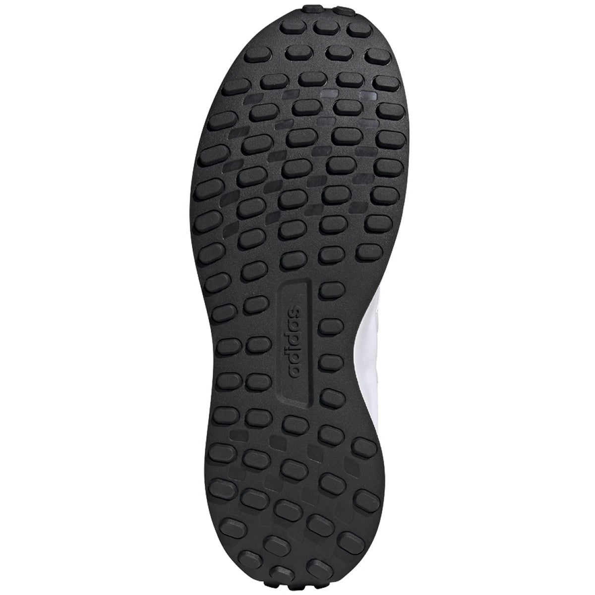 adidas Run 70s Shoe - Mens Running