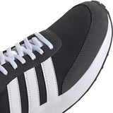 adidas Run 70s Shoe - Mens Running