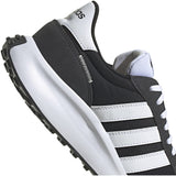 adidas Run 70s Shoe - Mens Running