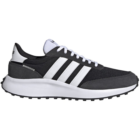 adidas Run 70s Shoe - Mens Running