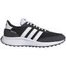 adidas Run 70s Shoe - Mens Running