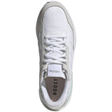 adidas Nebzed Super Shoe - Mens Running