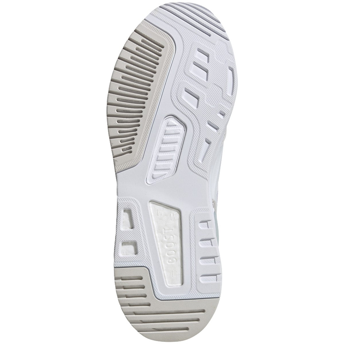 adidas Nebzed Super Shoe - Mens Running