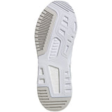 adidas Nebzed Super Shoe - Mens Running