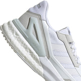 adidas Nebzed Super Shoe - Mens Running