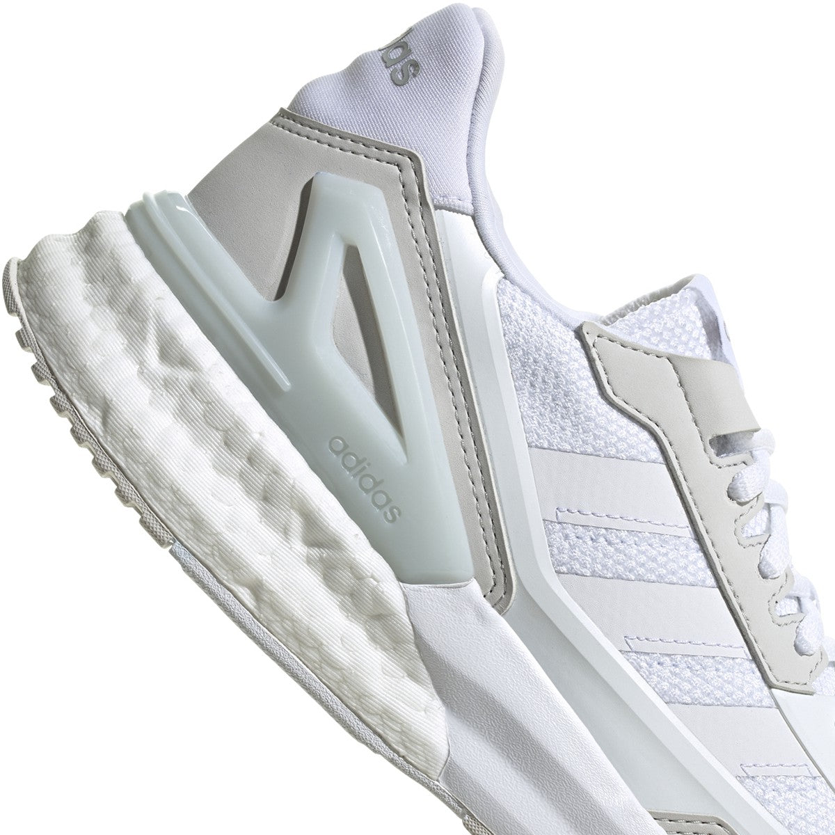 adidas Nebzed Super Shoe - Mens Running