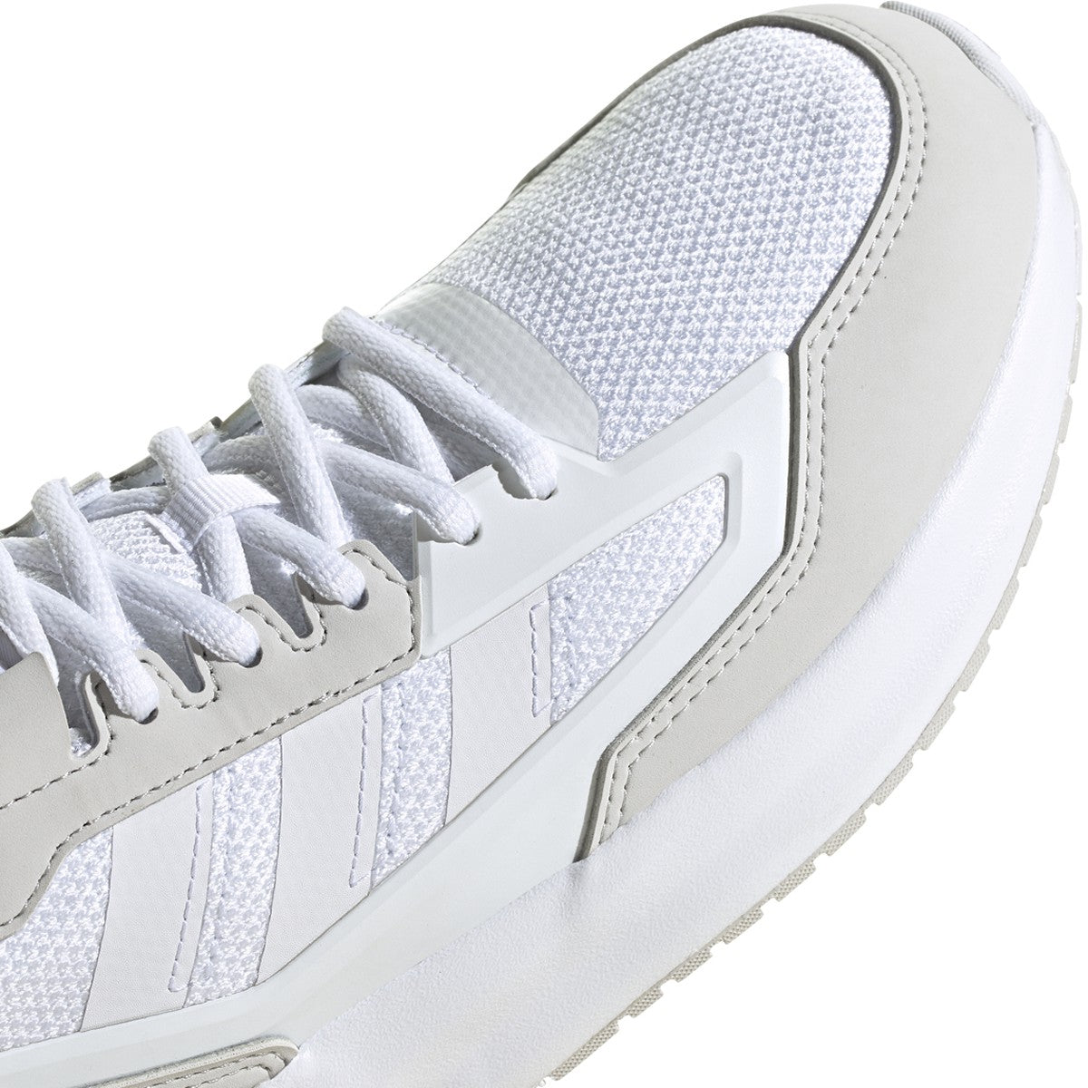 adidas Nebzed Super Shoe - Mens Running