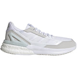 adidas Nebzed Super Shoe - Mens Running