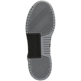 adidas Entrap Mid Shoe - Mens Basketball
