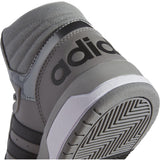 adidas Entrap Mid Shoe - Mens Basketball