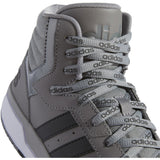 adidas Entrap Mid Shoe - Mens Basketball