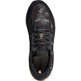 adidas Nebzed Super Shoe - Mens Running