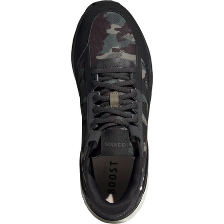 adidas Nebzed Super Shoe - Mens Running