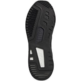 adidas Nebzed Super Shoe - Mens Running