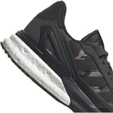 adidas Nebzed Super Shoe - Mens Running