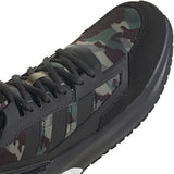 adidas Nebzed Super Shoe - Mens Running