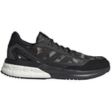 adidas Nebzed Super Shoe - Mens Running