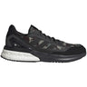 adidas Nebzed Super Shoe - Mens Running