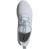 adidas Cloudfoam Pure 2.0 Shoe - Womens Running