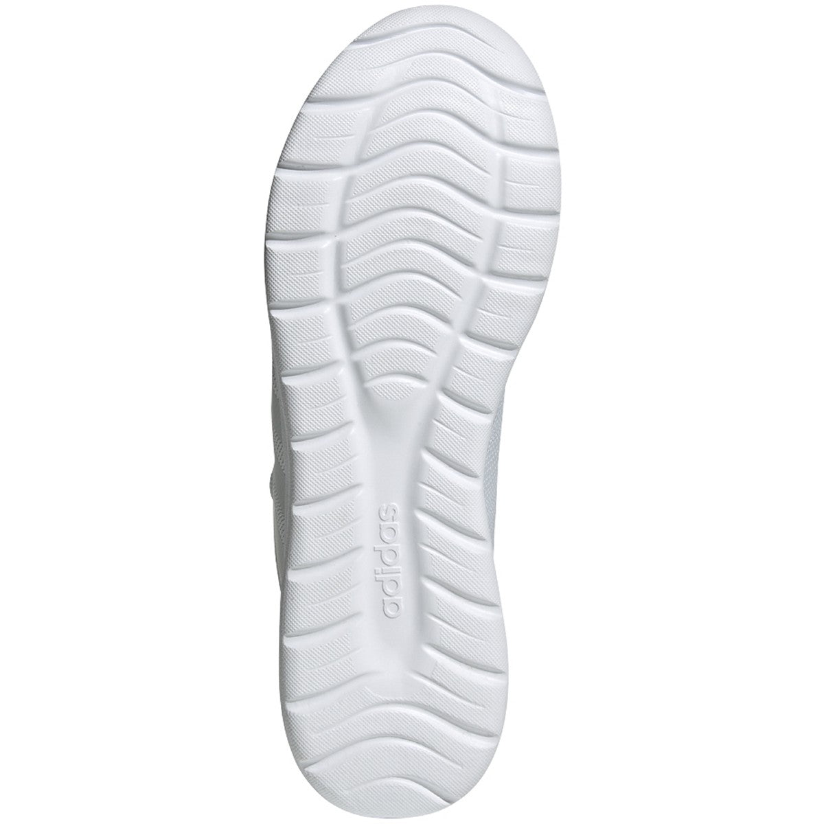 adidas Cloudfoam Pure 2.0 Shoe - Womens Running
