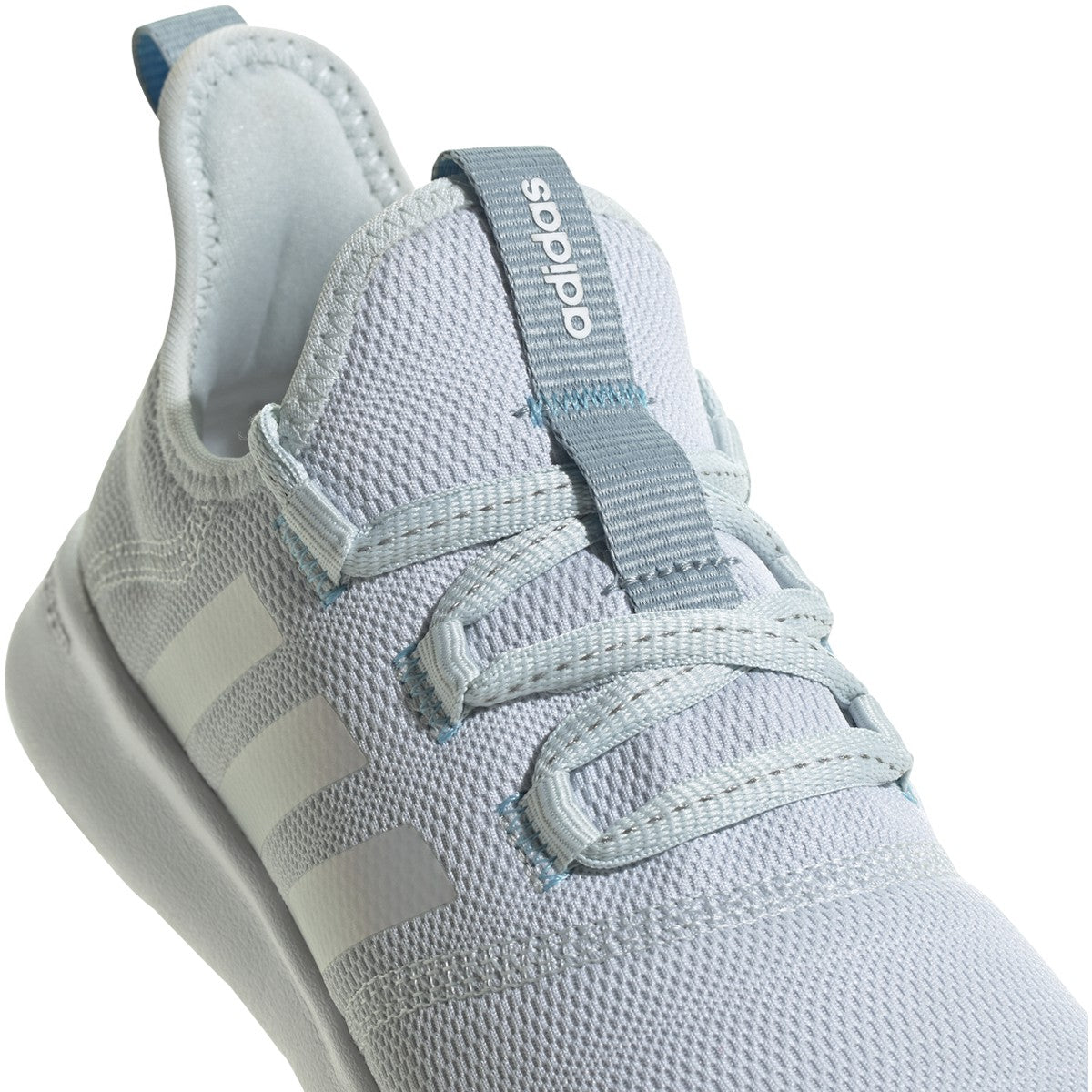 adidas Cloudfoam Pure 2.0 Shoe - Womens Running