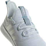 adidas Cloudfoam Pure 2.0 Shoe - Womens Running