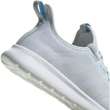 adidas Cloudfoam Pure 2.0 Shoe - Womens Running