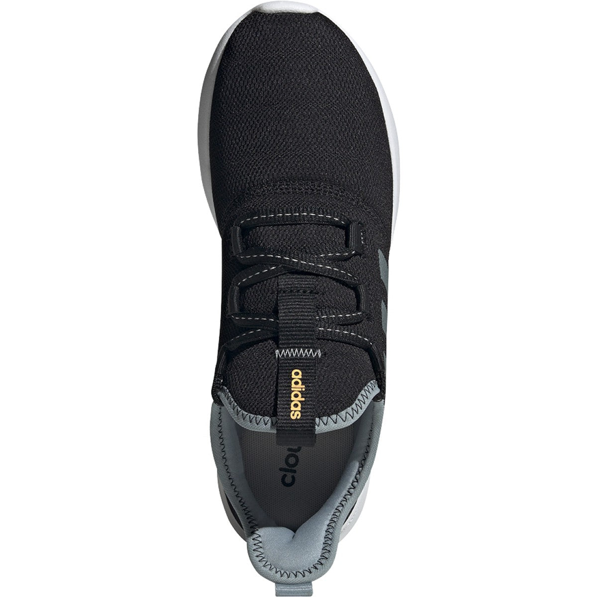 adidas CloudFoam Pure 2.0 Shoe - Womens Running