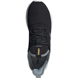 adidas CloudFoam Pure 2.0 Shoe - Womens Running