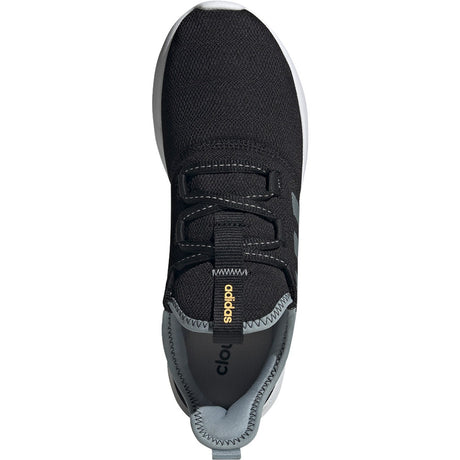 adidas CloudFoam Pure 2.0 Shoe - Womens Running