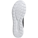 adidas CloudFoam Pure 2.0 Shoe - Womens Running