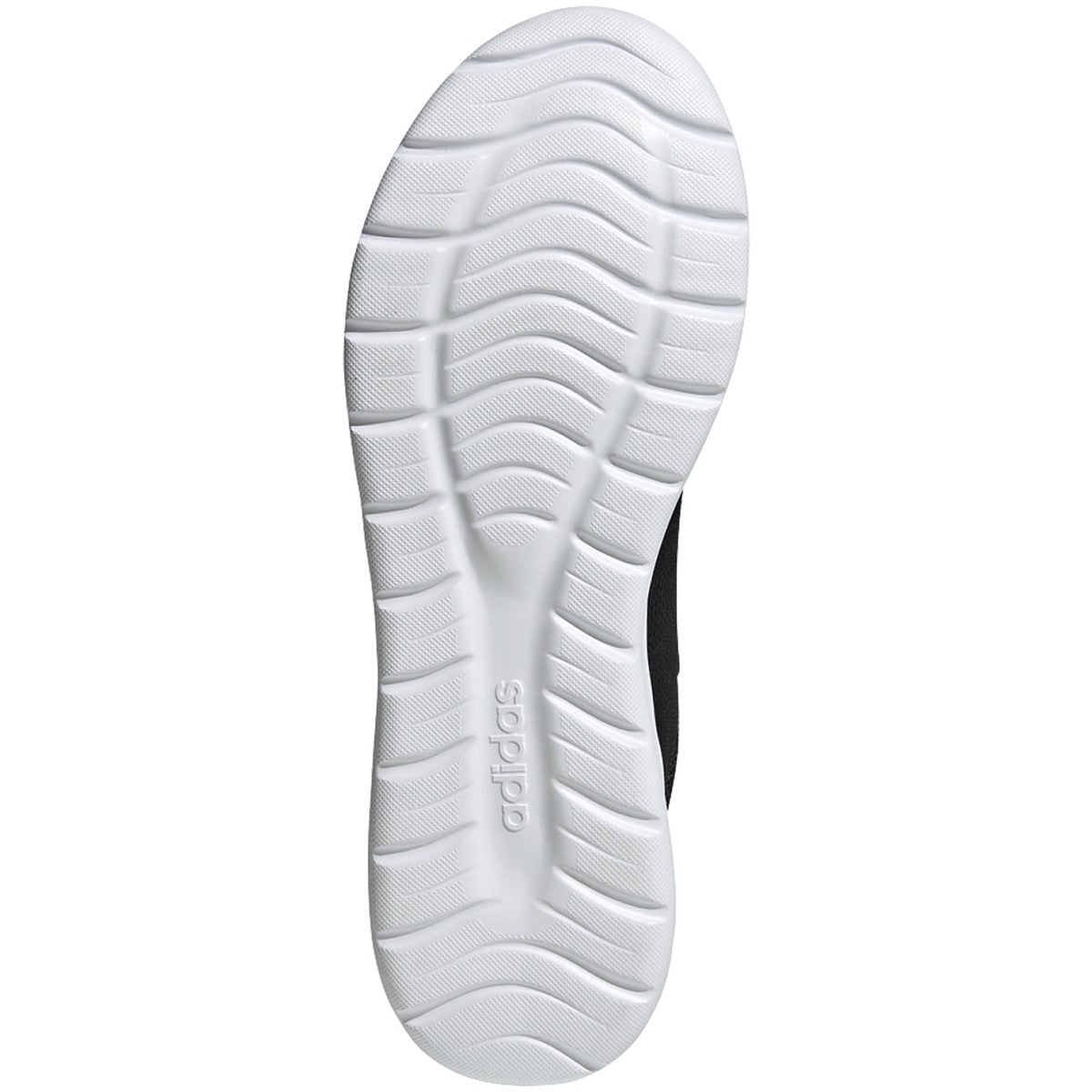 adidas CloudFoam Pure 2.0 Shoe - Womens Running