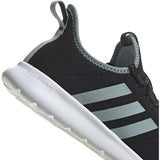 adidas CloudFoam Pure 2.0 Shoe - Womens Running