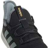 adidas CloudFoam Pure 2.0 Shoe - Womens Running